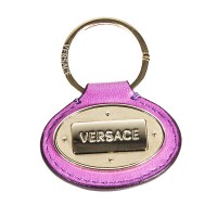 Versace 778